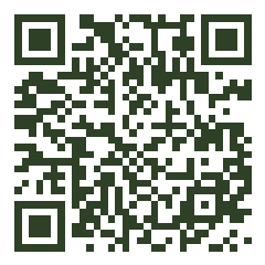 QR-код для скачивания RN-Flow