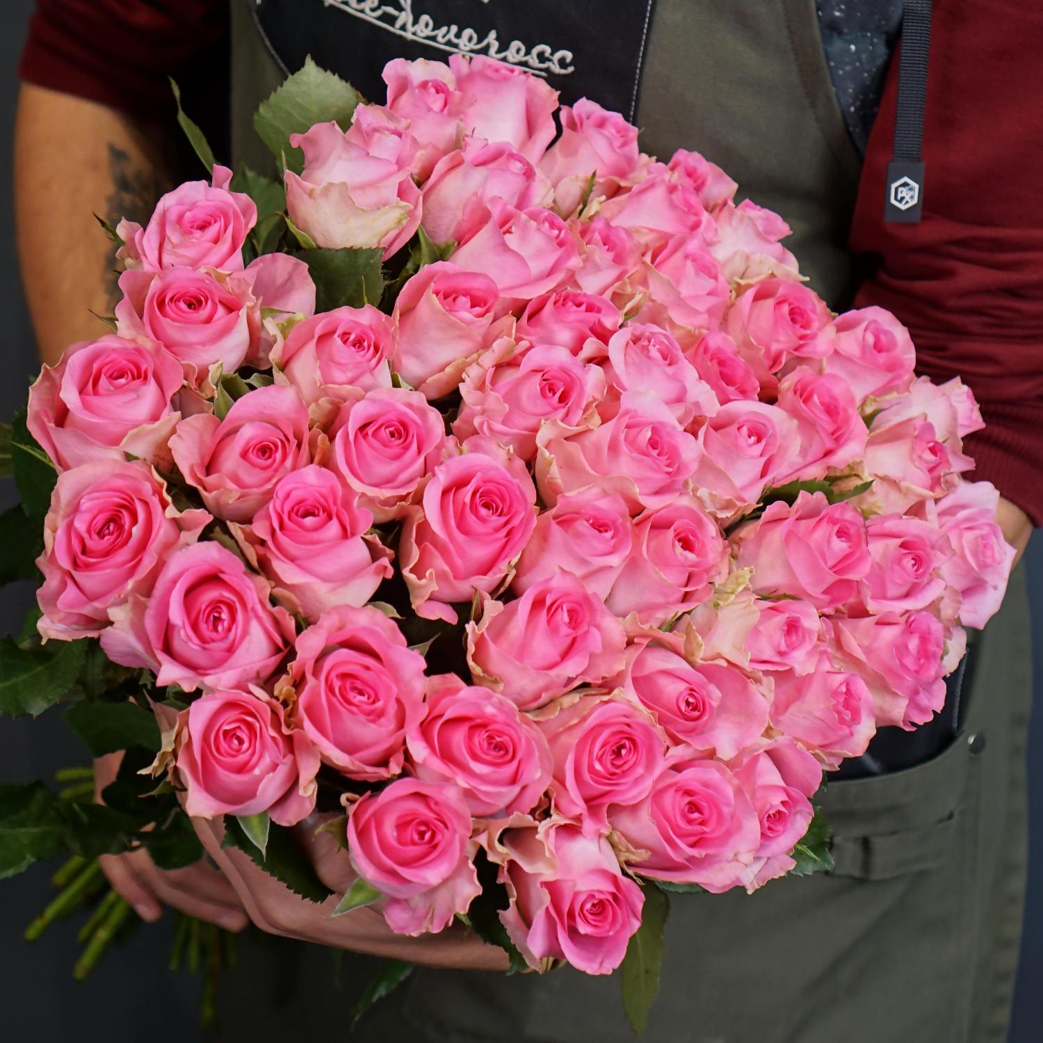 Доставка цветов и шариков новороссийск цветы екатеринбург уралмаш с доставкой