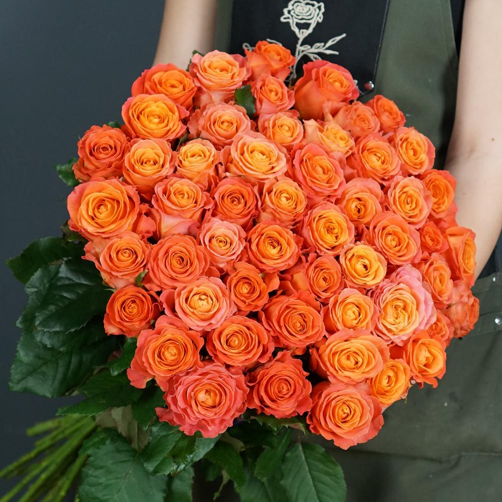 Кларенс роза заказ цветов с доставкой раменское